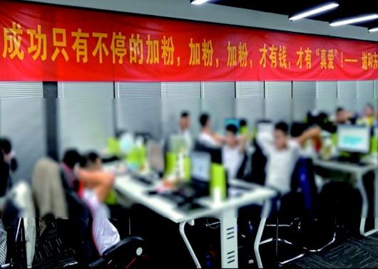 刷快手双击播放网站蚂蚁,快手刷作品双击网站